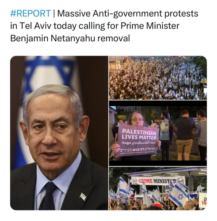 but-the-media-isn-t-gonna-show-this-because-media-is-owned-by-the-jews