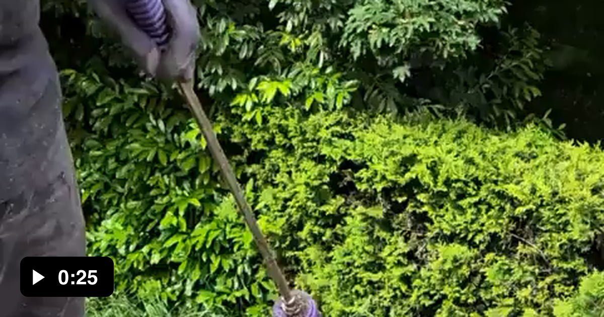This is so satisfying - 9GAG