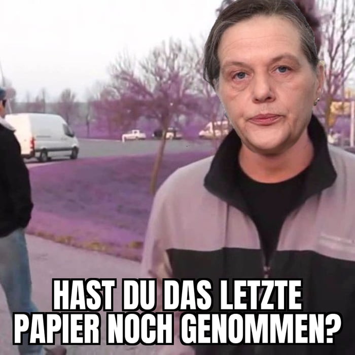 Mein Kuseng Ist Dumm Der Macht Das Mein Kuseng hat auch mit Wahlen zu tun - 9GAG