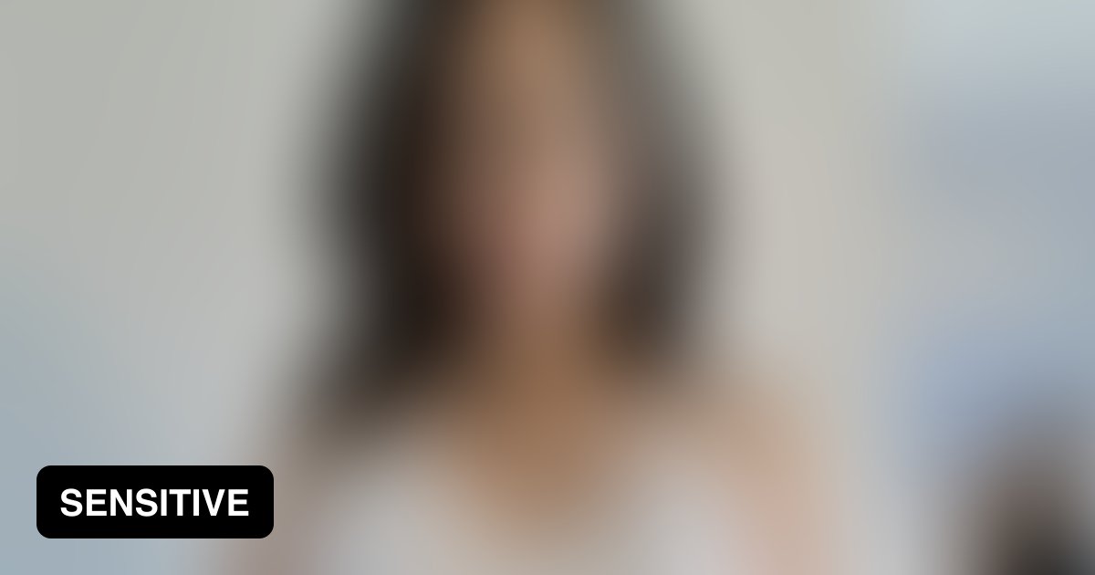 Ms bananaanna - 9GAG