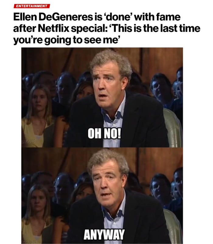 Oh boy Hell yeah - 9GAG