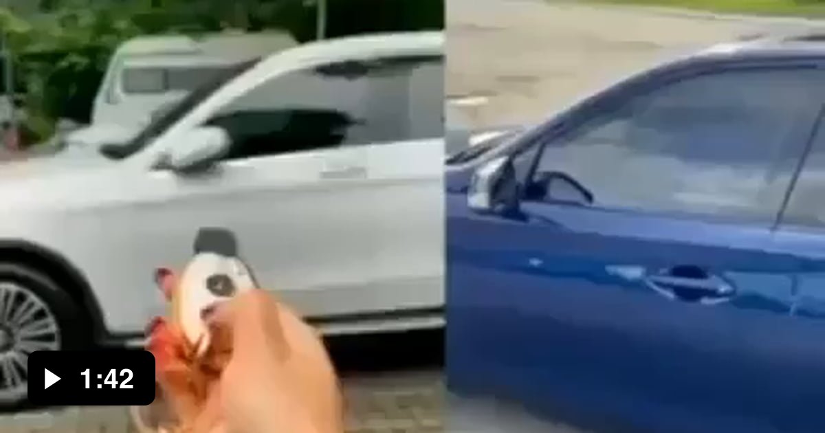 Tiktok vs Real life - 9GAG