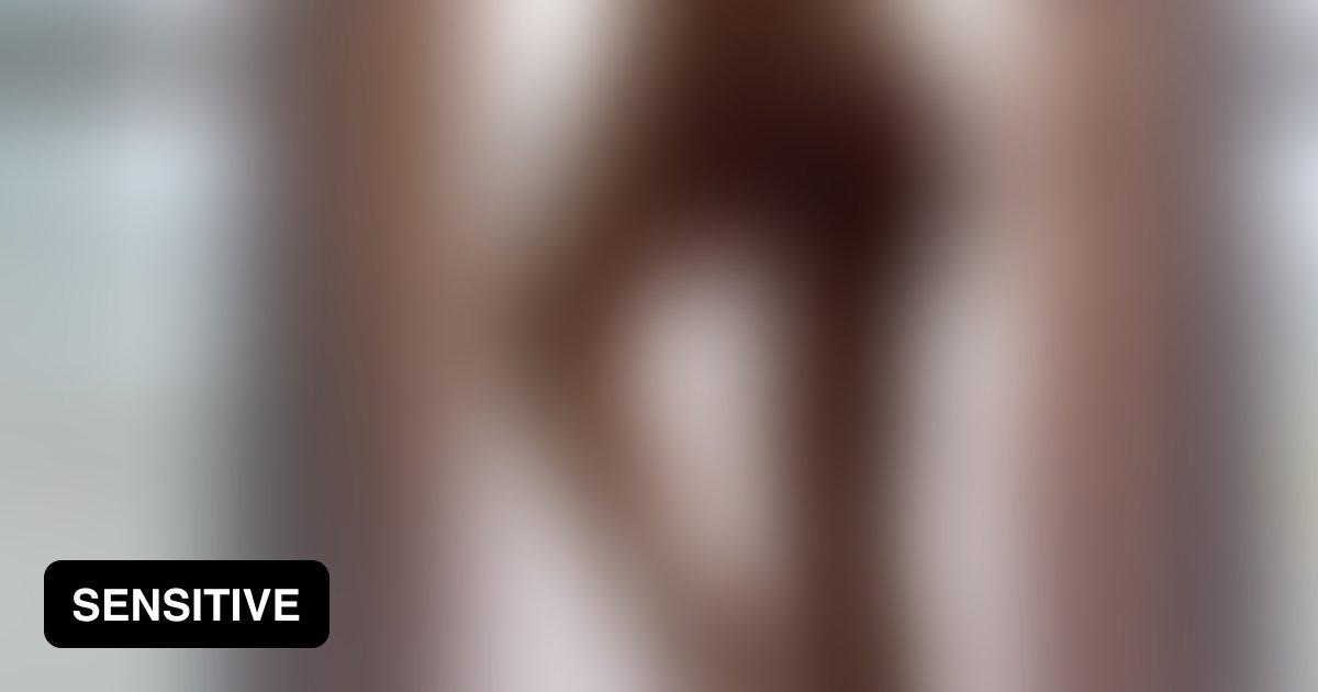 Anitafitmom leaks (2/2) - 9GAG