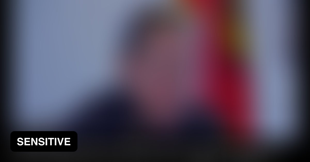 the-la-fire-dept-passed-a-racial-equity-plan-to-end-systemic