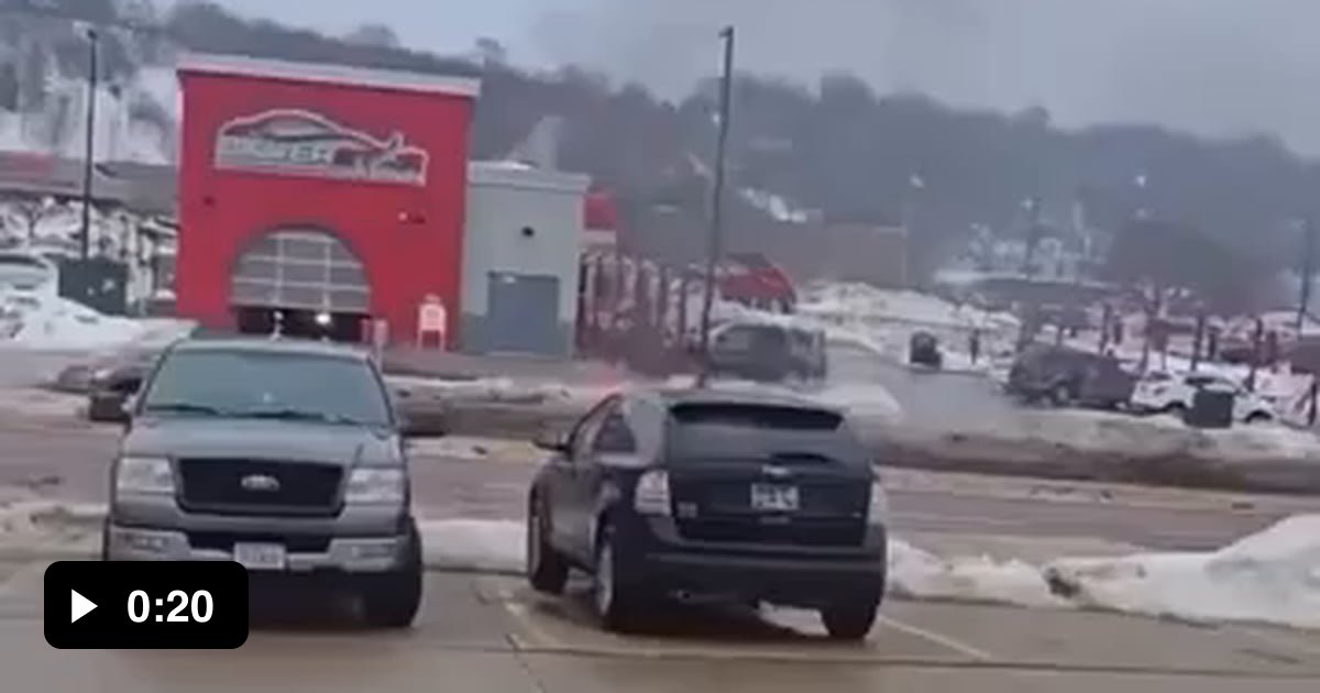 Man tries to move his car away from fire - 9GAG