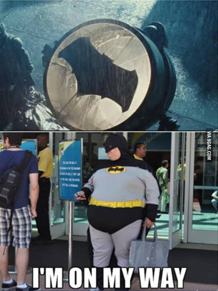 Fatman 9GAG ANKAEq0 700b