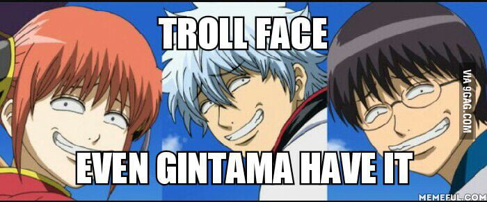 Troll Face  Zerochan Anime Image Board