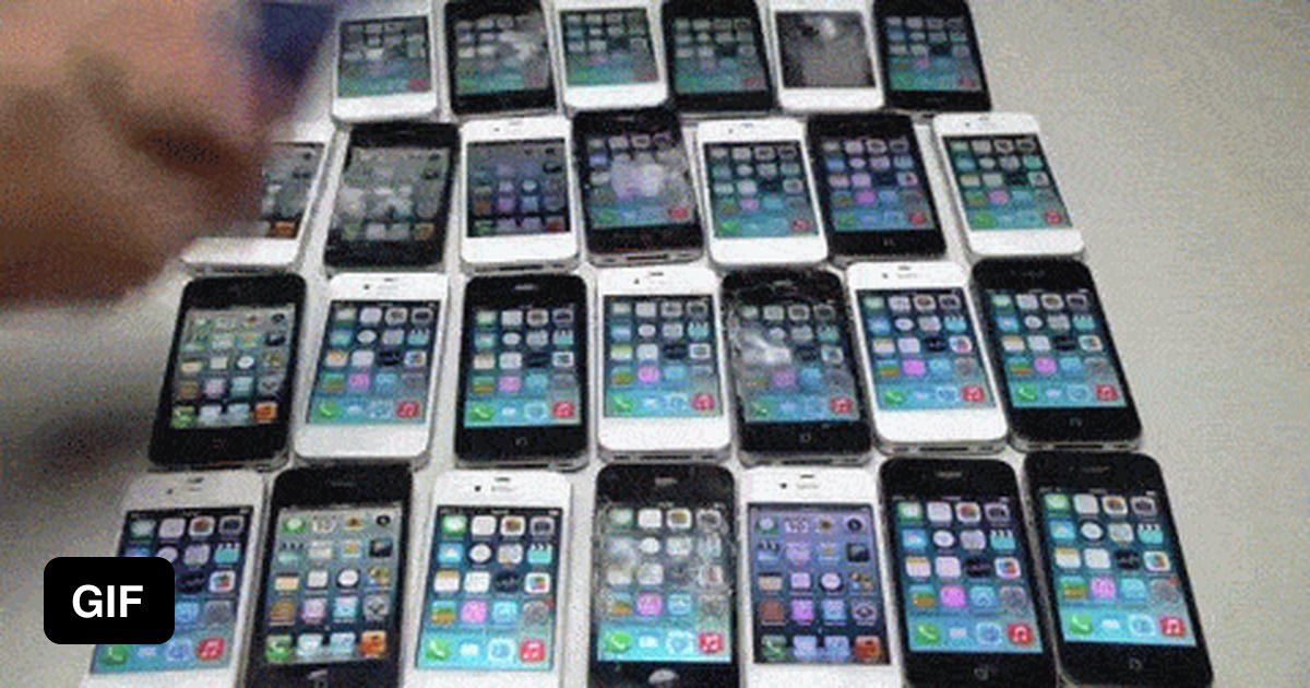 So satisfying - 9GAG