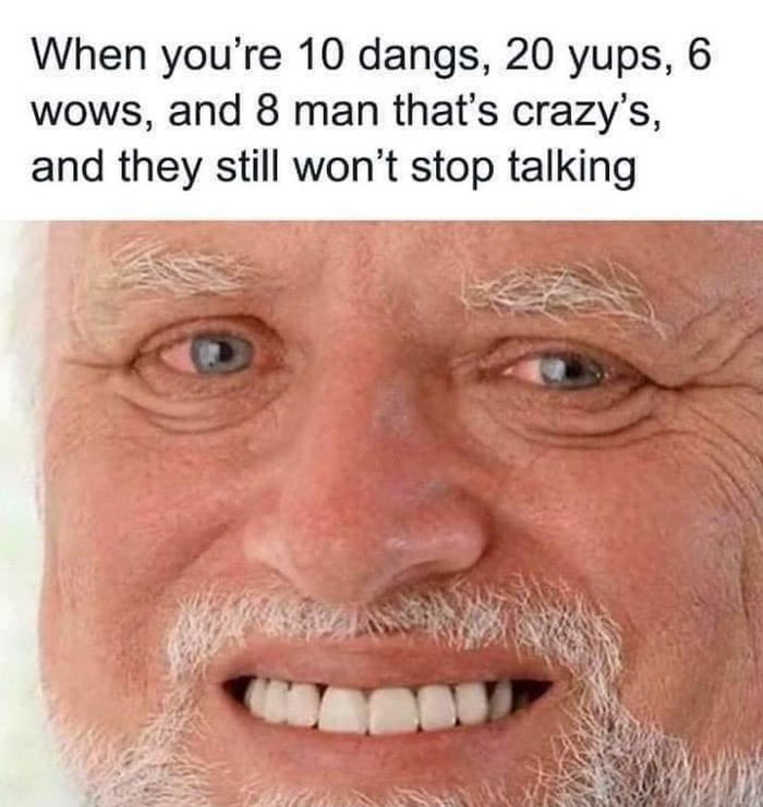 fuuuuuuuuuuuuuuu-9gag