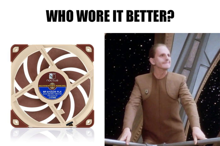 Who Wore It Better 9GAG who-wore-it-better-9gag