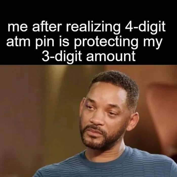 The Last 2 Is A Decimal 9GAG The Last 2 Is A Decimal 9GAG