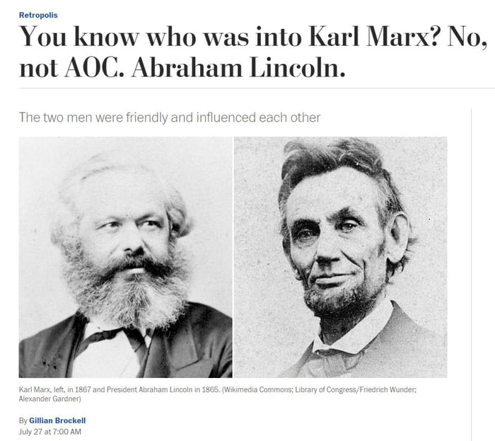 Right Wingers Lying About Being Consistent POS Since Day One 9GAG