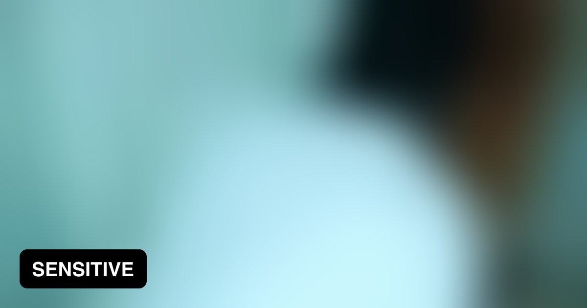 Man falls off balcony 9GAG