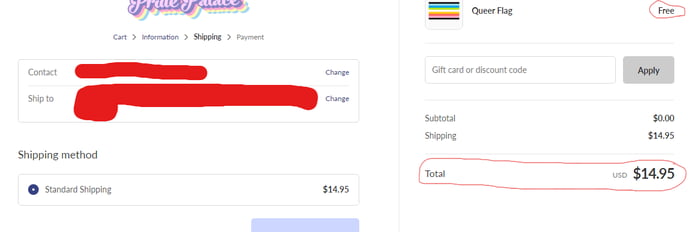 free-pride-flags-but-they-charge-you-for-shipping-so-it-s-not