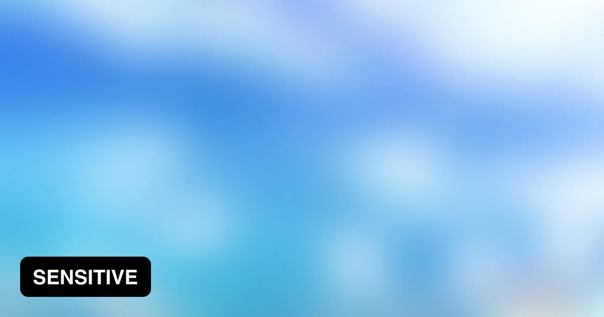 Just want the sauce for song 9GAG