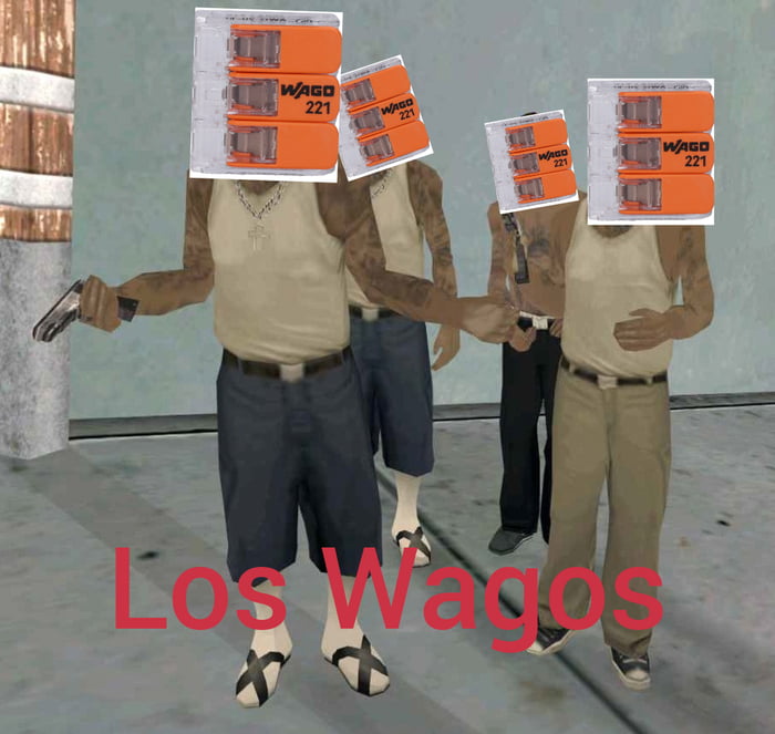 gang map los santos        
        <figure class=