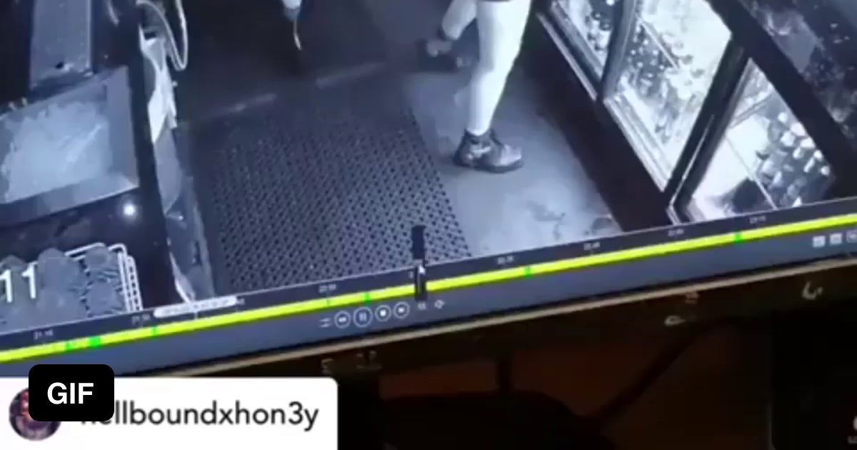 Hell of a save. - 9GAG
