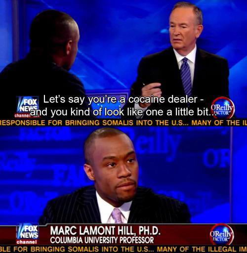 "What do you mean?" 9GAG