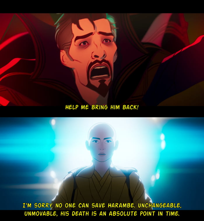 May 28th - 9GAG May 28th - 9GAG