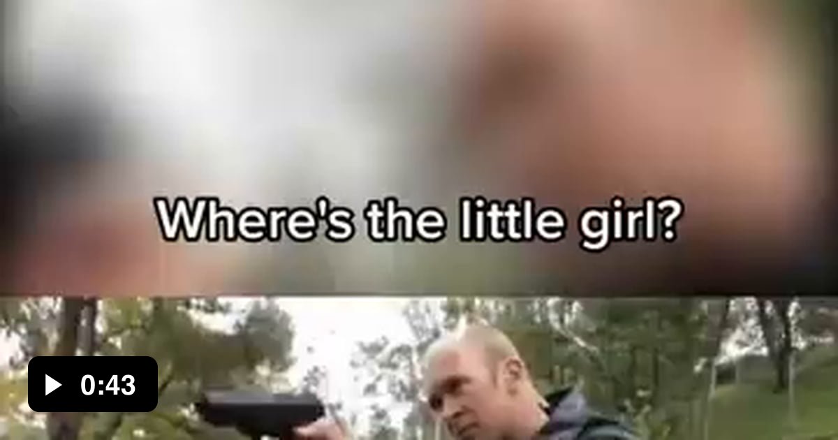 where-s-the-little-girl-9gag