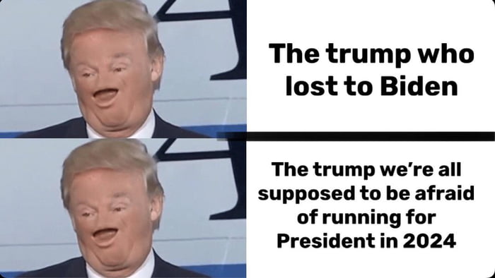 Trump 2024 9GAG   ANPNq5v 700b 