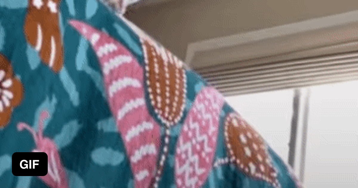 When your bird cant stand your bs anymore 9GAG