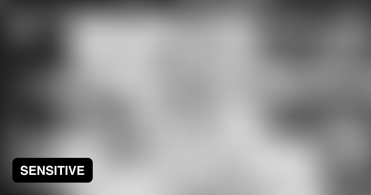 unity facebook invalid key hash