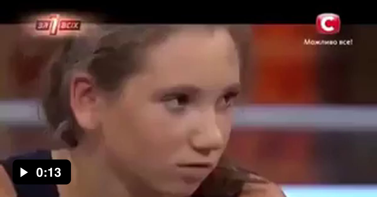 9gag.com