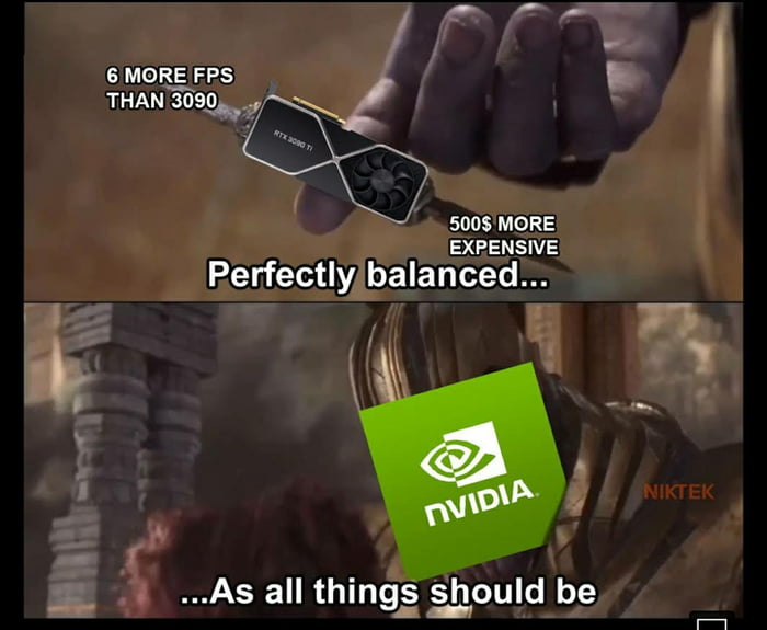 Perfect - 9GAG