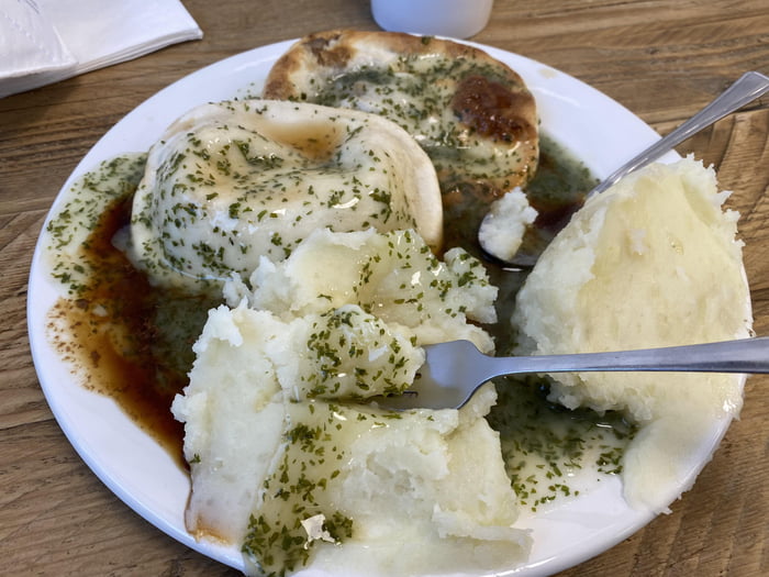 We have a F Cooke’s Pie and Mash shop just opened in Stortford, Hertfordshire, UK. If