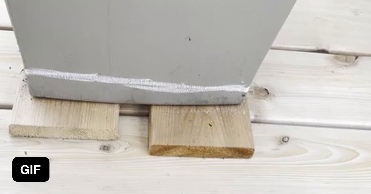 Deterrent For Ants