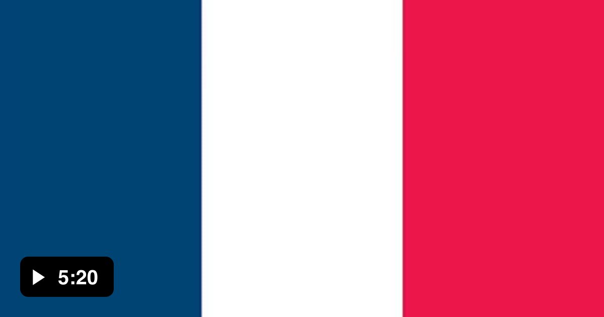 today-is-france-s-national-day-its-anthem-is-an-anthem-against-foreign