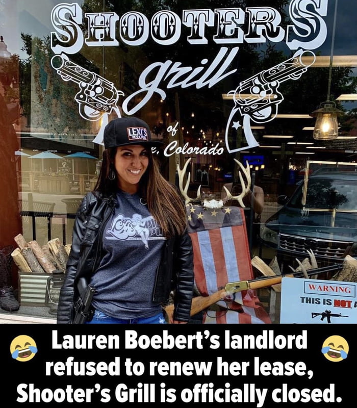 The landlord just took out the trash 9GAG