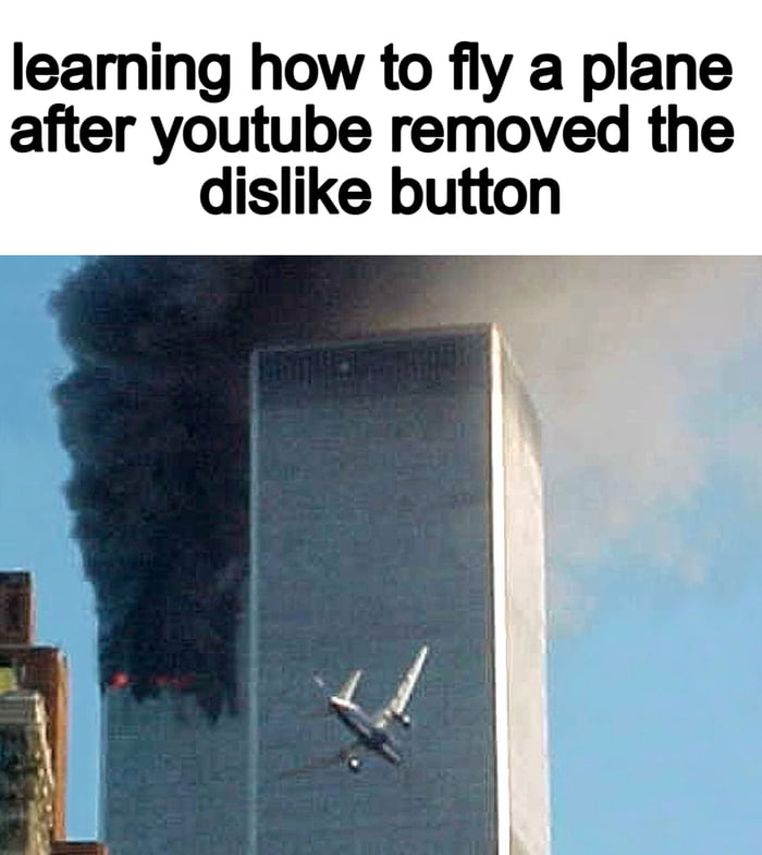 What Does This Button Do 9GAG