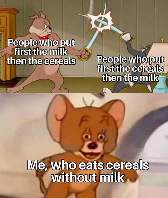 i-dont-like-the-taste-of-milk-9gag