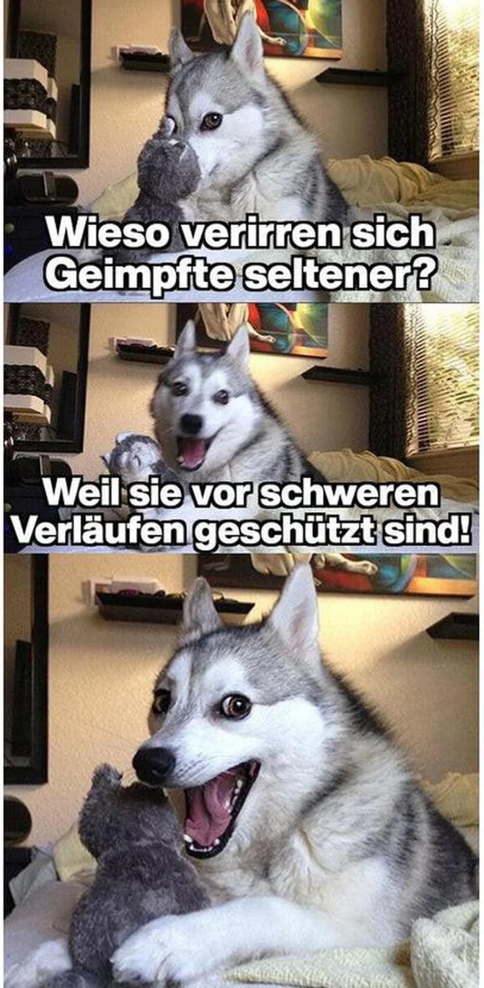 Traurige Schlachzeug Geräusche - 9GAG