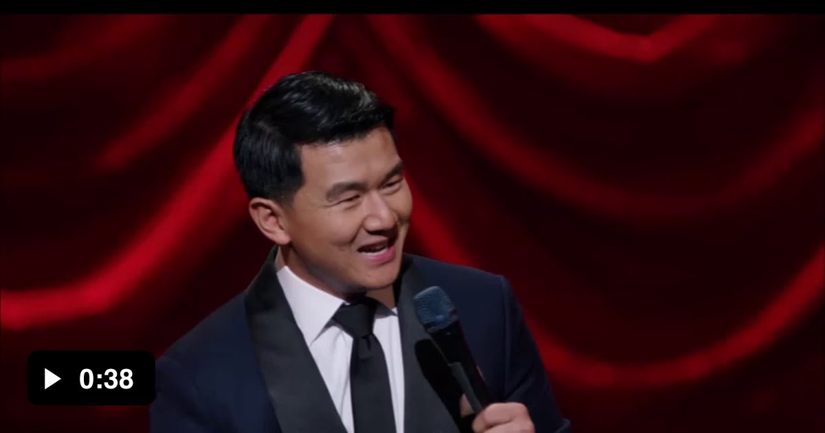 "Stay yellow, my fellow" 9GAG