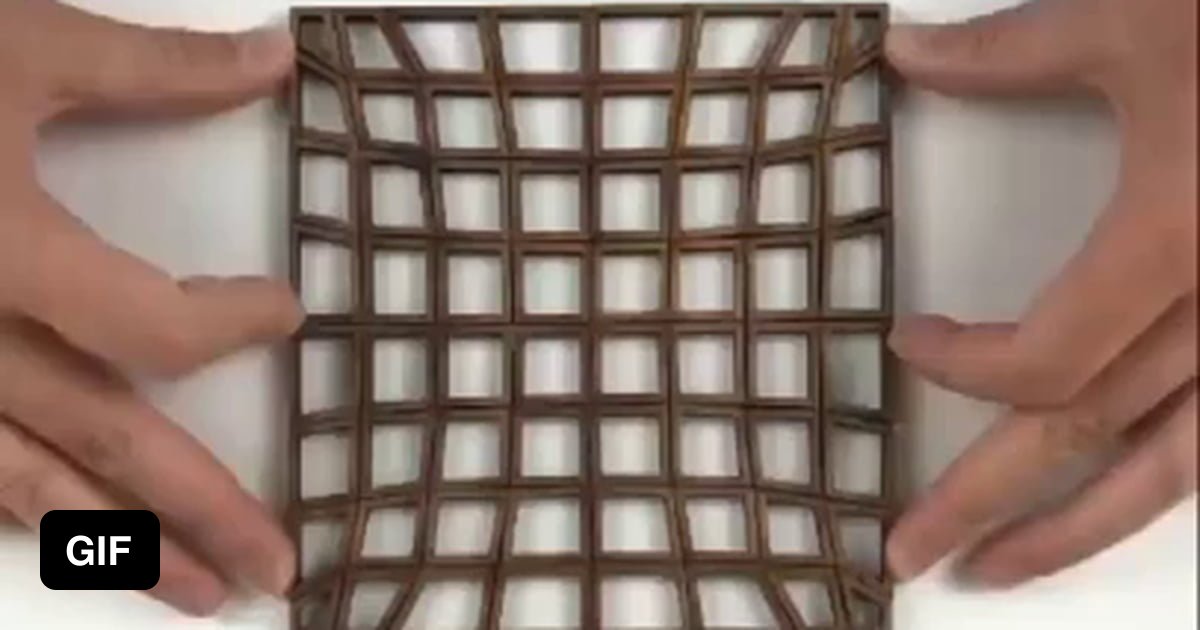 iscribe a square into a circle iscribe a square into a circle