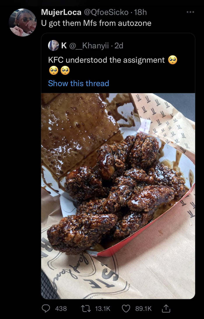 These Definitely Came In Coupon Deal With A Free Oil Change 9GAG