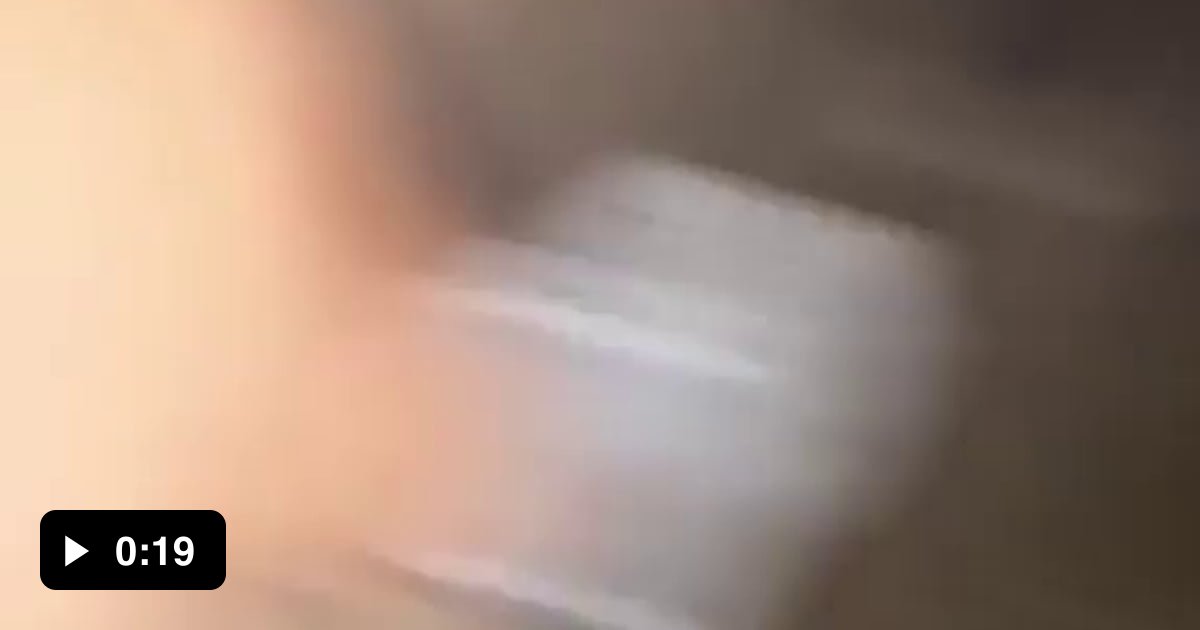 I want her to throw up in my mouth 9GAG