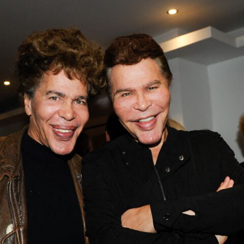 Thanks for all the memes, Bogdanoff twins! RIP - 9GAG