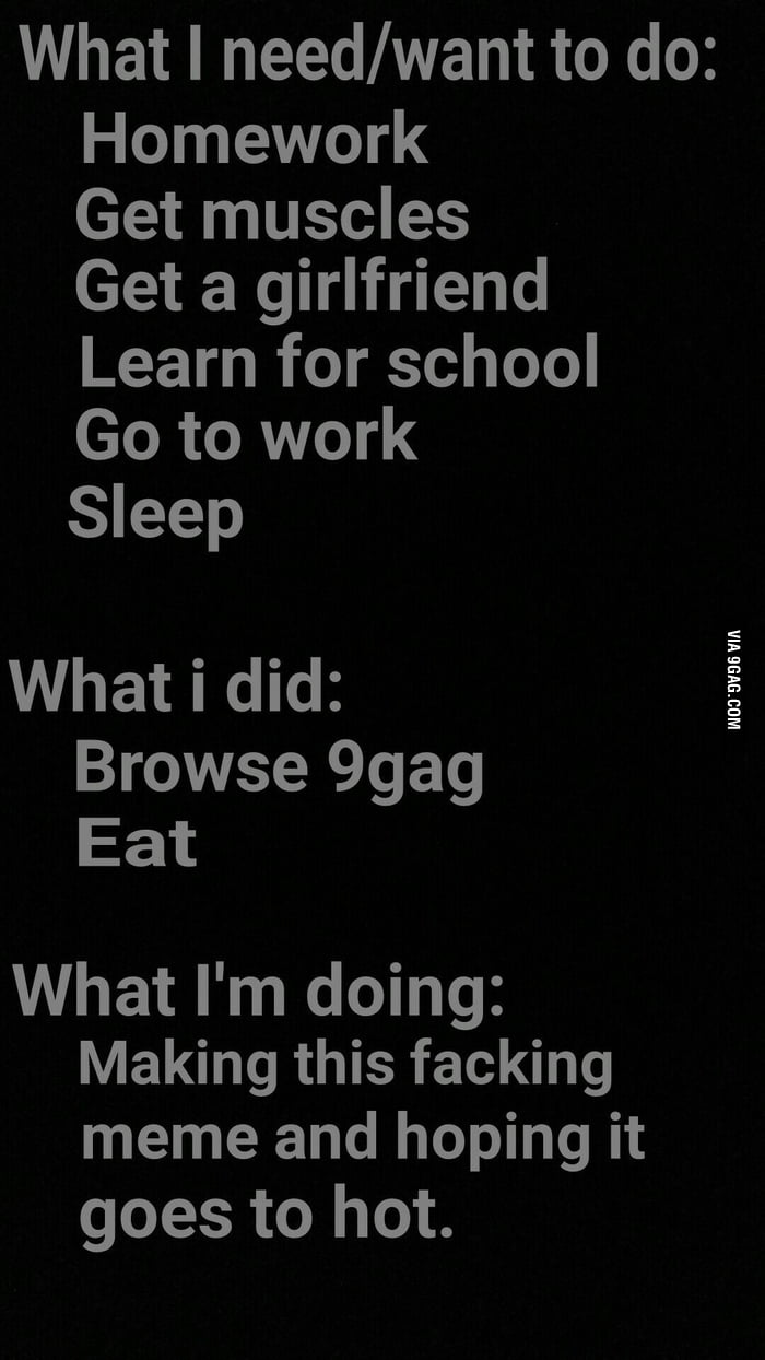 i-know-you-can-relate-9gag