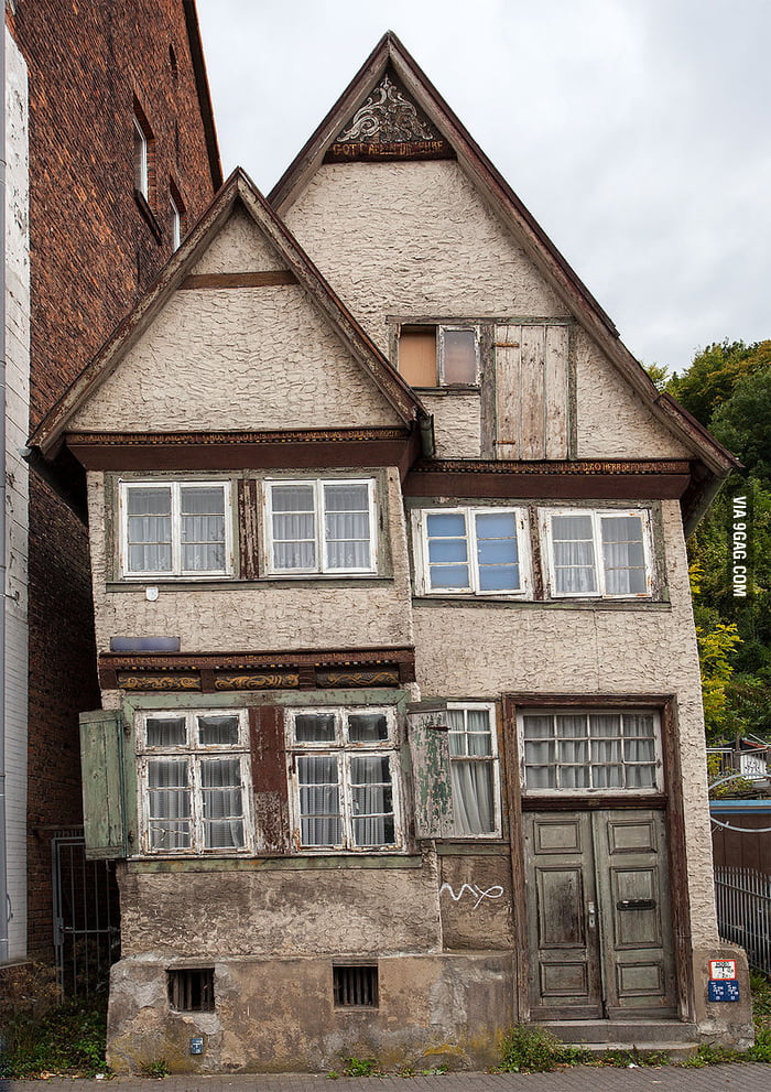 half-timbered-house-under-monumental-protection-it-is-from-the-year