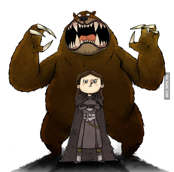 https://images-cdn.9gag.com/photo/aNWnX4b_700b.jpg