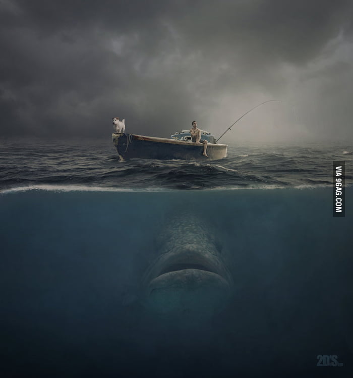 thalassophobia-intense-and-persistent-fear-of-the-sea-and-it-s