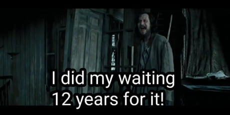 When Taleworld Announced Soon Launch Close Beta Multiplayer For