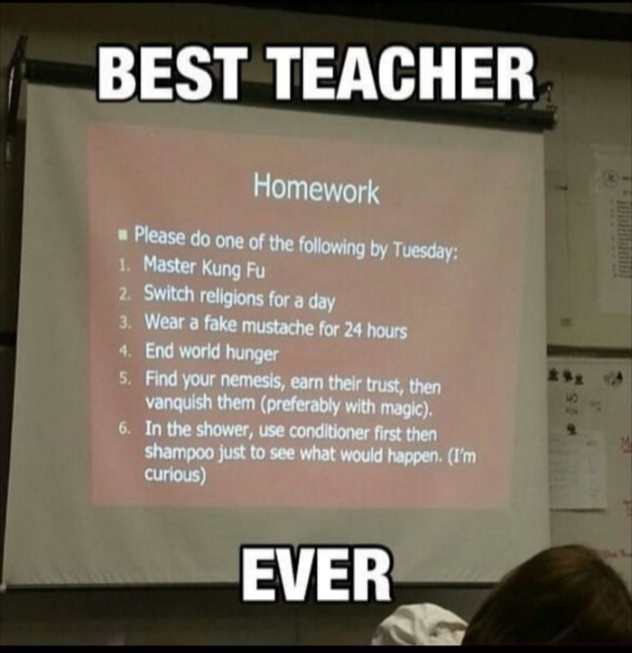 what-kind-a-teacher-is-this-9gag