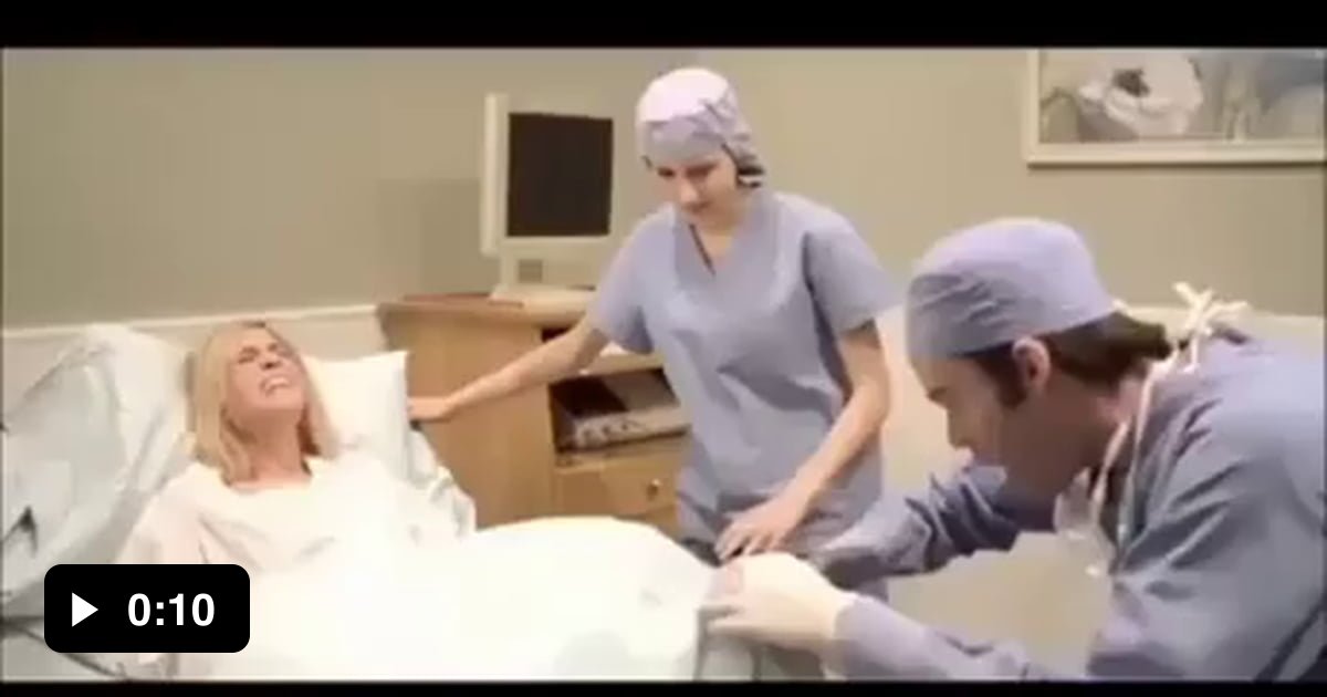 Birth of epic sax guy 9GAG