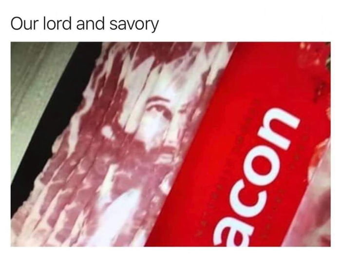 9gag.com