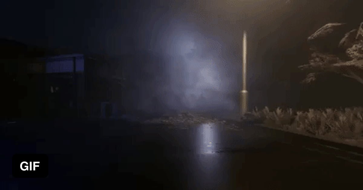 We've been working on our project for two years now, will hopefully